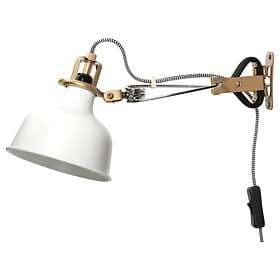 IKEA Ranarp