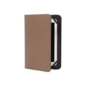 Targus Universal Tablet Foliostand Case 8"