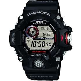 Casio G-Shock GW-9400-1