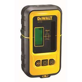 Dewalt DE0892