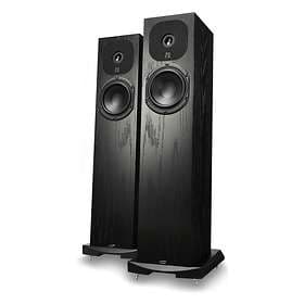 Neat Motive SX2