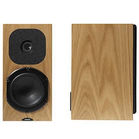 Neat Motive SX3