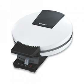 Cloer 120