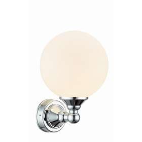 Aneta Lighting Lugano (1L)