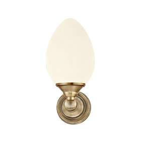 Aneta Lighting Luigi (1L)