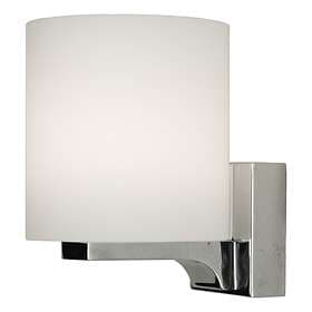 Aneta Lighting Menfi