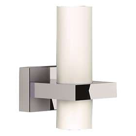 Aneta Lighting Milazzo