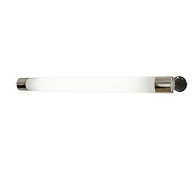 Aneta Lighting Modica (B680)