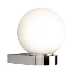 Aneta Lighting Torretta