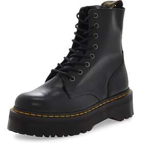 Dr. Martens Jadon