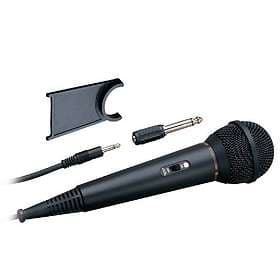 Audio Technica ATR1200