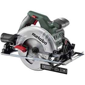 Metabo KS55