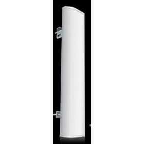 Ubiquiti Networks airMAX AM-9M13-120