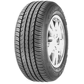 Goodyear Eagle NCT5 255/50 R 21 106W RunFlat