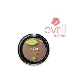 Avril Bio Eyeshadow 2.5g