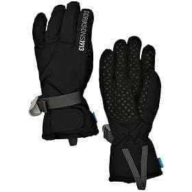 Didriksons Five Glove (Junior)