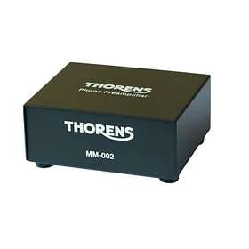 Thorens MM-002