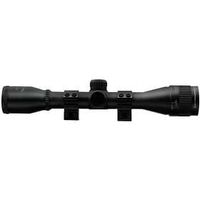 Nikko Stirling Mountmaster 4x32 AO (NMM432AO)