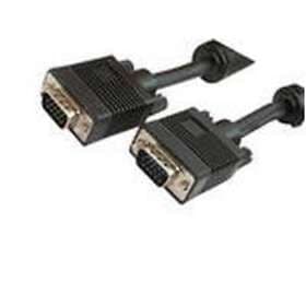 MediaRange VGA - VGA 25m