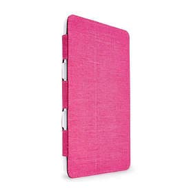 Case Logic SnapView Folio for iPad Mini 1/2/3