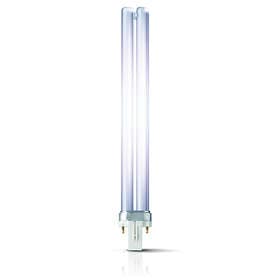 Philips Master PL-S 2-Pin 900lm 3000K G23 11W