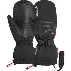 Reusch Down Spirit GTX Mitten (Unisex)