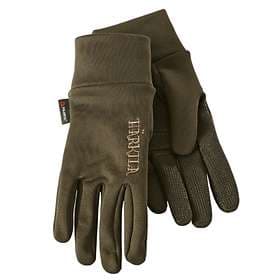 Härkila Power Liner Glove (Unisex)
