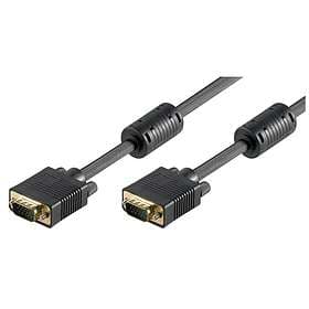 Goobay VGA - VGA (WUXGA) 7m