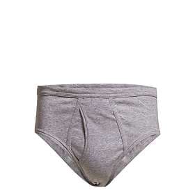 JBS 325 09 05 Brief