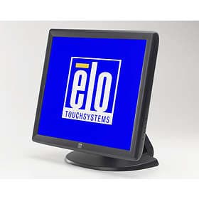 Elo 1915L IntelliTouch 19" HD