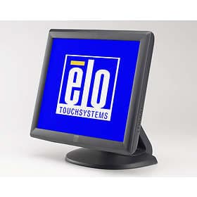 Elo 1715L IntelliTouch 17" HD