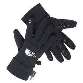 The North Face Etip Glove (Junior)