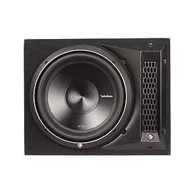 Rockford Fosgate Punch P3-1X12