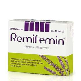 Remifemin 100 Tabletter