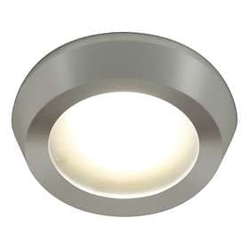 Aneta Lighting Carus