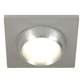 Aneta Lighting Avitus