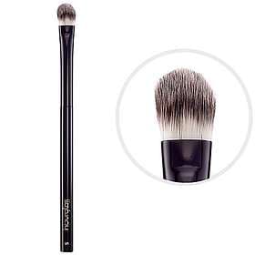 Hourglass 5 Concealer Brush
