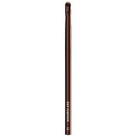 Hourglass 11 Smudge Brush