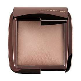 Hourglass Ambient Lighting Powder