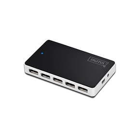 Digitus DA-70229