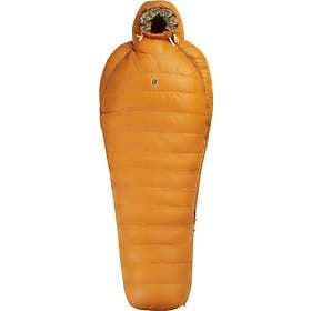 Fjällräven Polar -30 Regular (180cm)