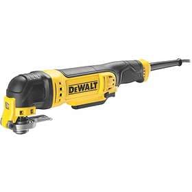 Dewalt DWE315