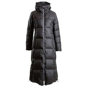 Skhoop Hella Down Coat (Dam)