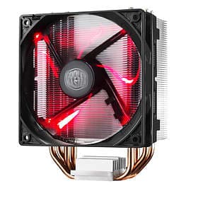 Cooler Master Hyper 212 LED