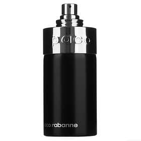 Rabanne Paco edt 100ml