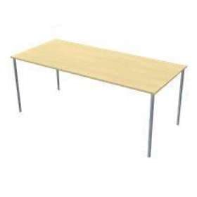 Lanab Design Fristående 180x80cm