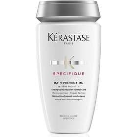 Kerastase Specifique Bain Prevention Shampoo 250ml