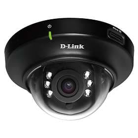 D-Link DCS-6004L