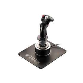 Thrustmaster Hotas Warthog Flight Stick (PC)