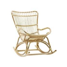 Sika Design Monet Gungfåtölj